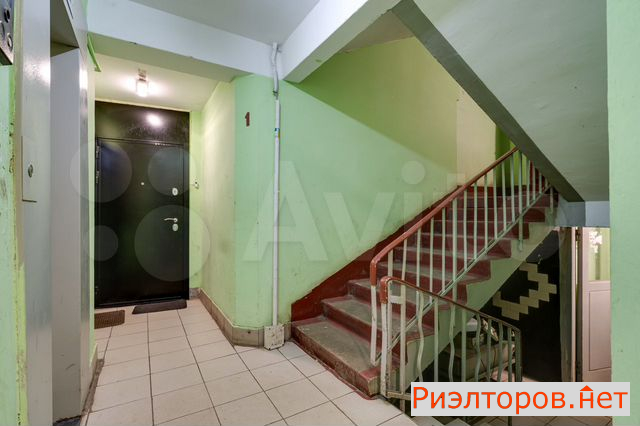 ������ �������� ����������� ����� 1 (���� �17)