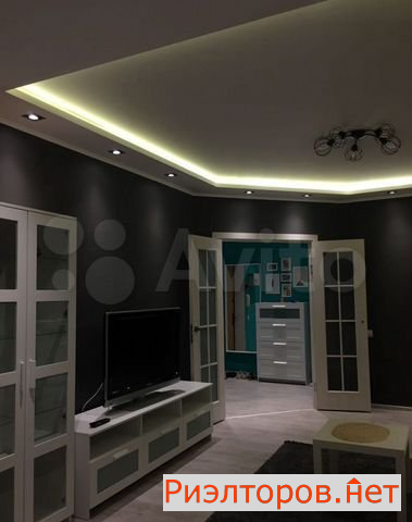 ����� ������� ��������� 4-� �������������� �������� 5 (���� �2)