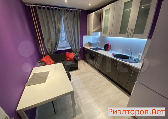 ����� ������� ��������� 4-� �������������� �������� 5 (���� �11)