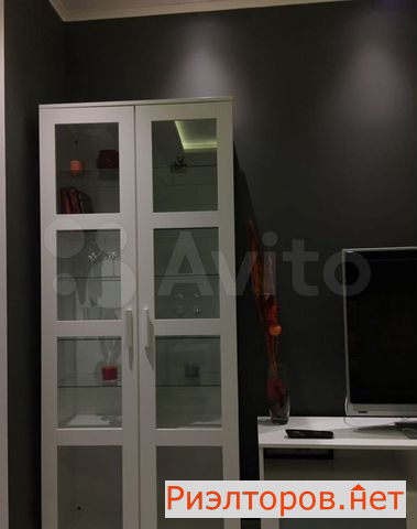 ����� ������� ��������� 4-� �������������� �������� 5 (���� �6)