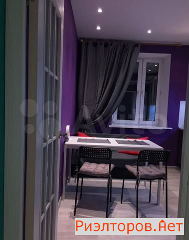 ����� ������� ��������� 4-� �������������� �������� 5 (���� �7)