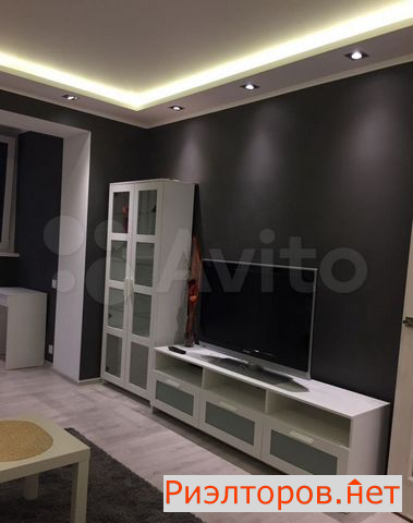 ����� ������� ��������� 4-� �������������� �������� 5 (���� �8)