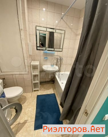 ����� ������� ��������� 4-� �������������� �������� 5 (���� �9)