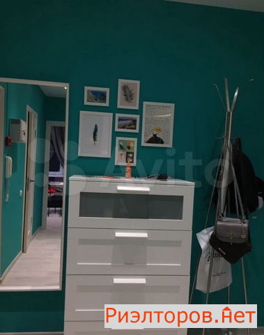 ����� ������� ��������� 4-� �������������� �������� 5 (���� �10)