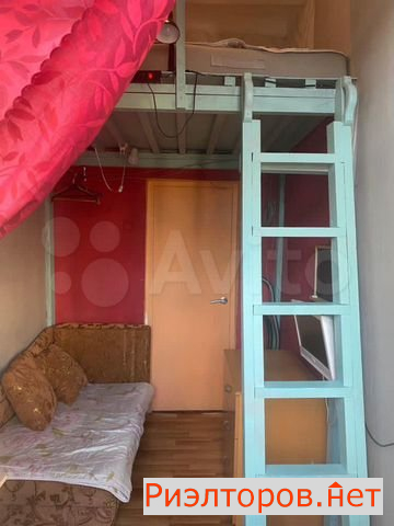 ����� ������� ������������ ����� 47 (���� �3)