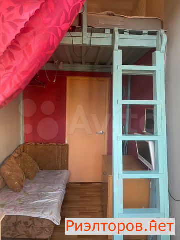 ����� ������� ������������ ����� 47 (���� �4)