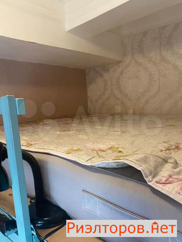 ����� ������� ������������ ����� 47 (���� �6)