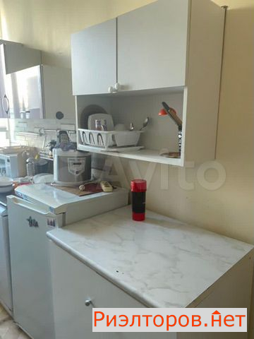 ����� ������� ������������ ����� 47 (���� �8)