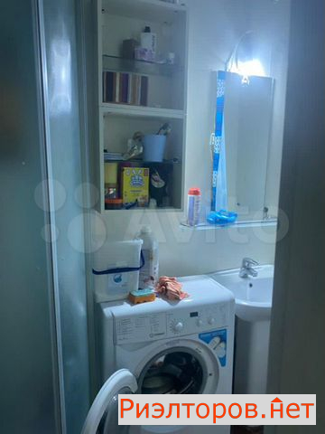 ����� ������� ������������ ����� 47 (���� �11)