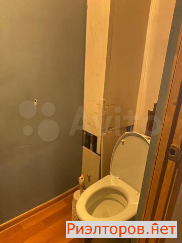 ����� ������� ������������ ����� 47 (���� �9)