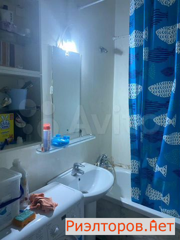 ����� ������� ������������ ����� 47 (���� �10)