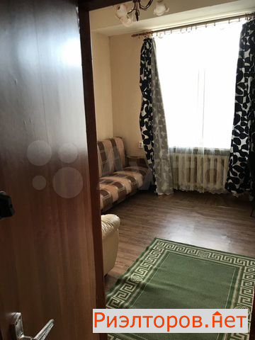 ����� ������� ����� ��������� 7�1 (���� �2)