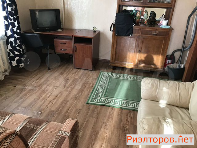 ����� ������� ����� ��������� 7�1 (���� �5)