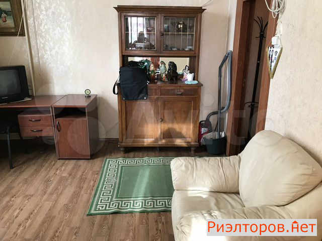 ����� ������� ����� ��������� 7�1 (���� �6)