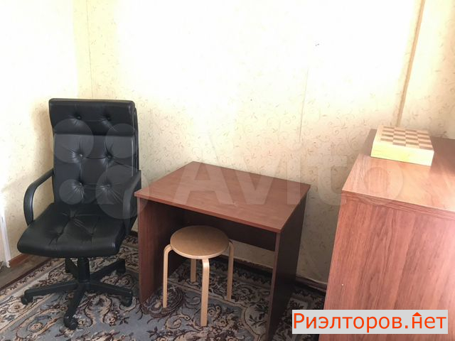 ����� ������� ����� ��������� 7�1 (���� �7)