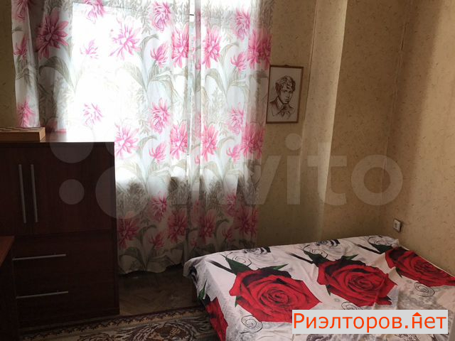 ����� ������� ����� ��������� 7�1 (���� �8)