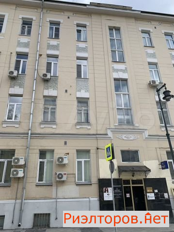 ������ ������� ����� ��������� 9 13 2�7 (���� �2)