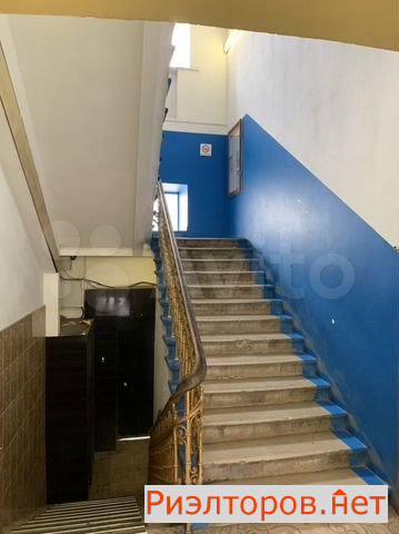 ������ ������� ����� ��������� 9 13 2�7 (���� �3)