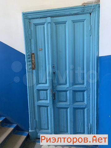 ������ ������� ����� ��������� 9 13 2�7 (���� �4)