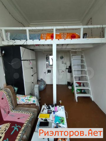 ������ ������� ����� ��������� 9 13 2�7 (���� �5)