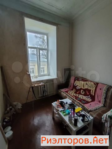 ������ ������� ����� ��������� 9 13 2�7 (���� �6)