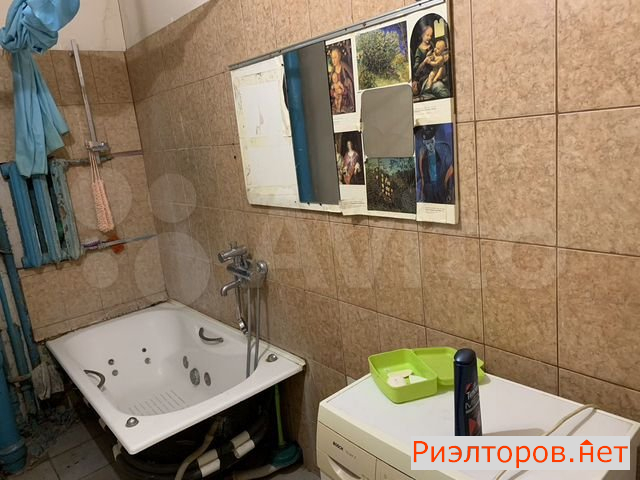 ������ ������� ����� ��������� 9 13 2�7 (���� �7)