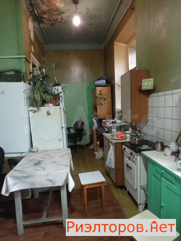 ������ ������� ����� ��������� 9 13 2�7 (���� �9)