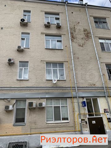 ������ ������� ����� ��������� 9 13 2�7 (���� �10)