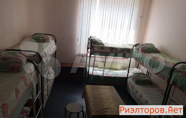 ����� ������ ���� ������� (���� �2)