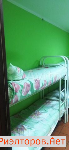 ����� ������ ���� ������� (���� �3)