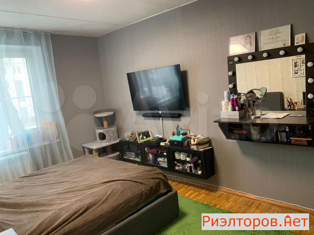 ������ �������� ������� ������������� ����� 20 (���� �2)