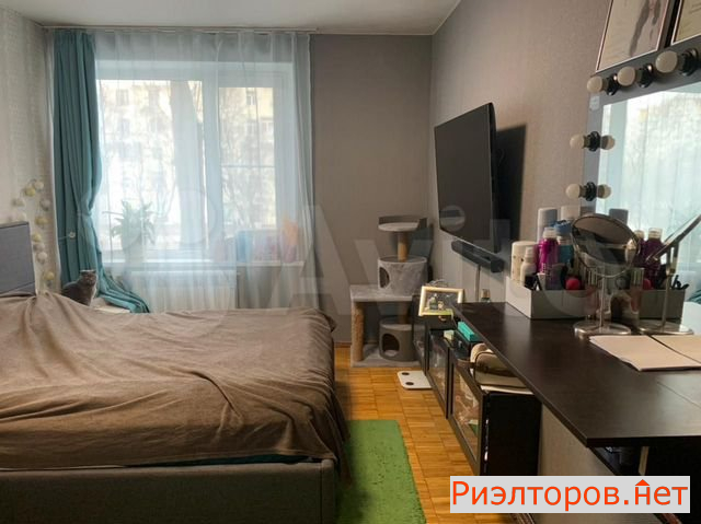 ������ �������� ������� ������������� ����� 20 (���� �3)