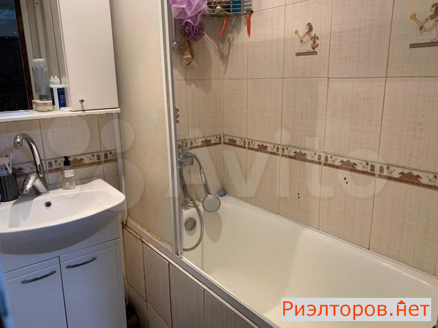 ������ �������� ������� ������������� ����� 20 (���� �4)