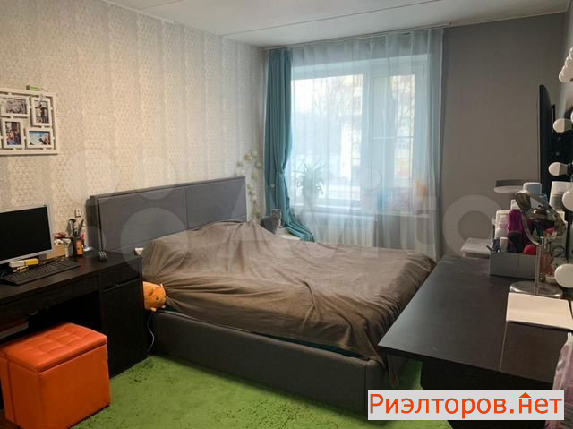 ������ �������� ������� ������������� ����� 20 (���� �5)