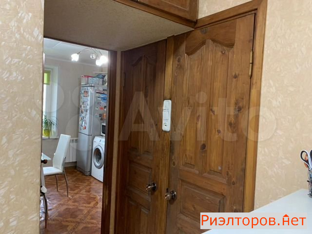 ������ �������� ������� ������������� ����� 20 (���� �6)