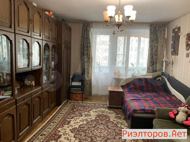 ������ �������� ������� ������������� ����� 20 (���� �7)