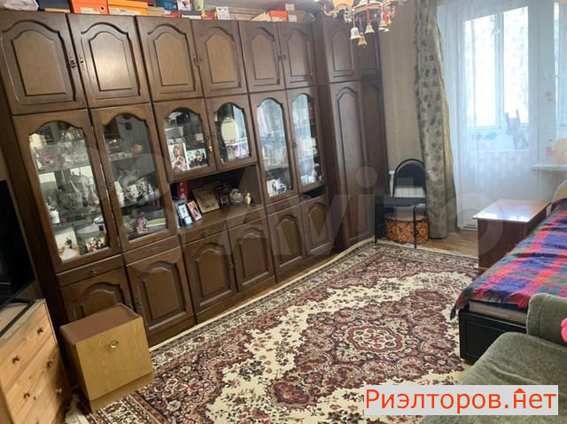 ������ �������� ������� ������������� ����� 20 (���� �8)