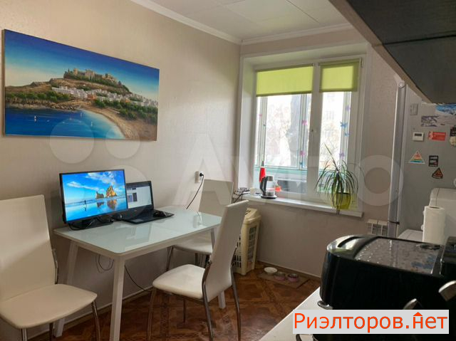 ������ �������� ������� ������������� ����� 20 (���� �11)