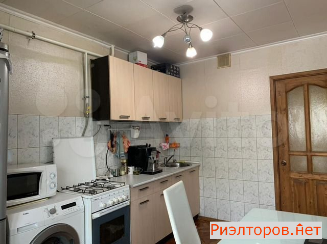 ������ �������� ������� ������������� ����� 20 (���� �12)