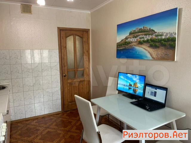 ������ �������� ������� ������������� ����� 20 (���� �13)