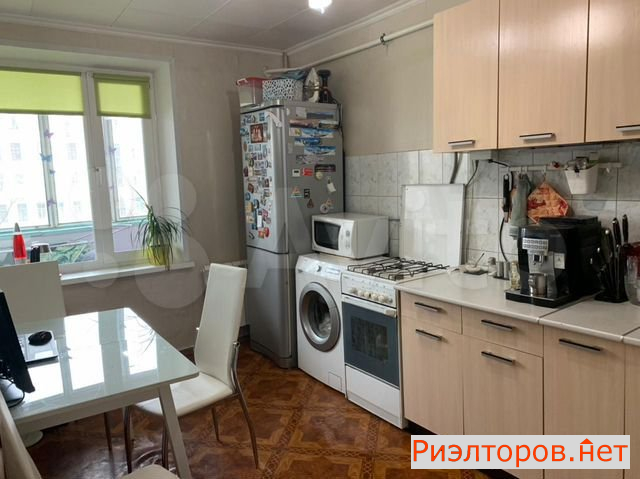 ������ �������� ������� ������������� ����� 20 (���� �14)