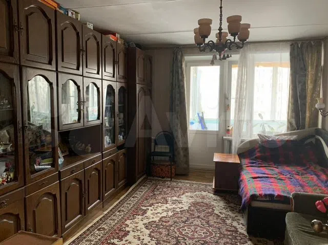 ������ �������� ������� ������������� ����� 20 (���� �15)