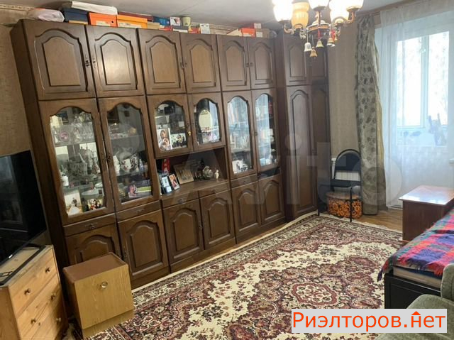 ������ �������� ������� ������������� ����� 20 (���� �16)