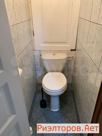 ������ �������� ������� ������������� ����� 20 (���� �17)