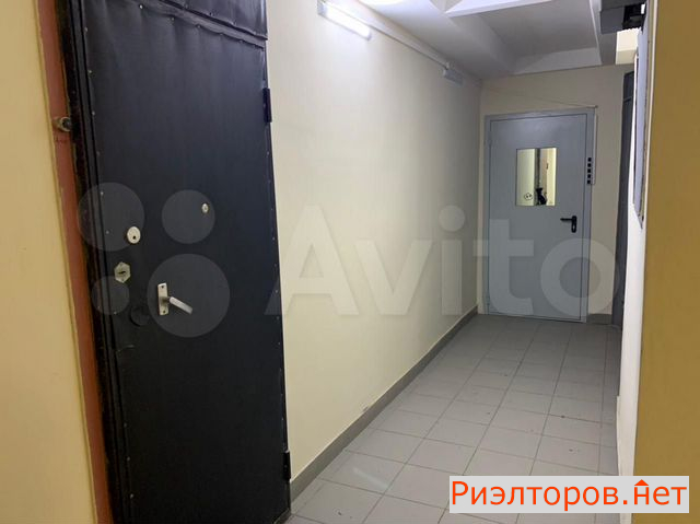 ������ �������� ������� ������������� ����� 20 (���� �18)