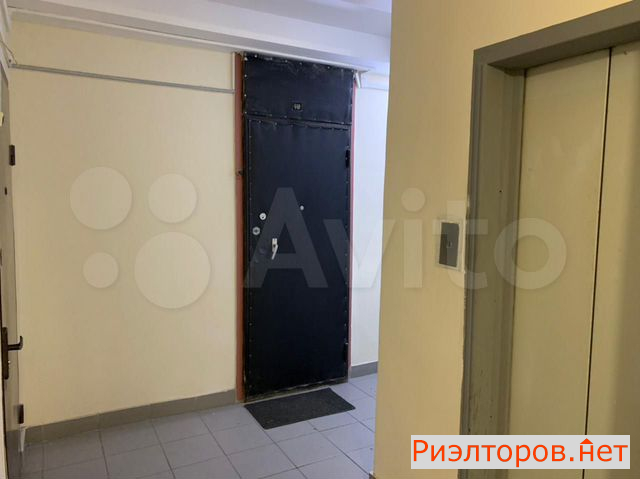 ������ �������� ������� ������������� ����� 20 (���� �19)