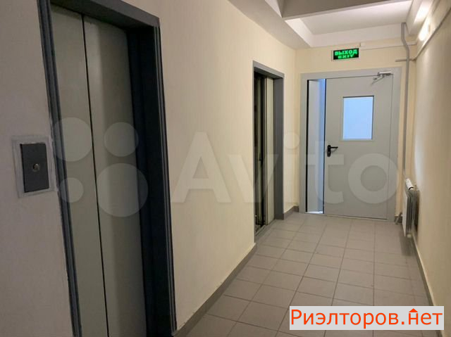 ������ �������� ������� ������������� ����� 20 (���� �20)