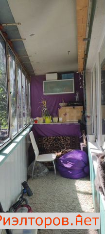 ������ �������� ������� ������������� ����� 20 (���� �21)