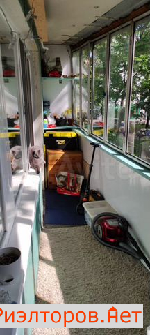 ������ �������� ������� ������������� ����� 20 (���� �22)