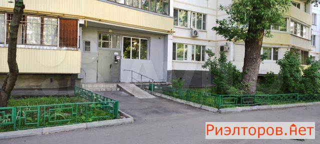 ������ �������� ������� ������������� ����� 20 (���� �23)